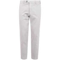 Pantaloni Michael Coal "Capri American Pocket" Trousers Clothing Barbati