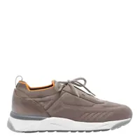 Sneakers Santoni Sneakers Barbati