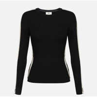 Pulovere Elisabetta Franchi Elisabetta Franchi Sweaters