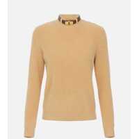 Pulovere Elisabetta Franchi Elisabetta Franchi Sweaters