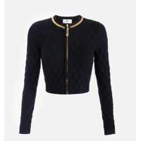 Pulovere Elisabetta Franchi Elisabetta Franchi Sweaters