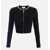 Elisabetta Franchi Elisabetta Franchi Sweaters Black