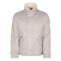 Geci Brunello Cucinelli Jackets Barbati