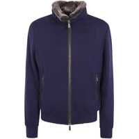 Geci Moorer Moorer "Bellati" Jacket Clothing