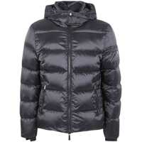 Geci Moorer Moorer "Brett" Jacket Clothing