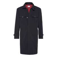 Paltoane Brunello Cucinelli Coats Barbati