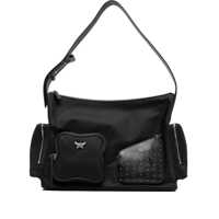 Genti de umar Mcm Shoulder Bags Femei