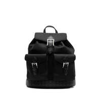 Rucsacuri Mcm Backpacks Femei