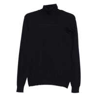 Pulovere Fedeli Sweaters & Knitwear Barbati