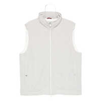 Geci Brunello Cucinelli Jackets Barbati