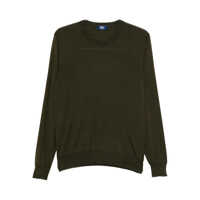 Pulovere Fedeli Sweaters & Knitwear Barbati