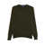 Fedeli Fedeli Sweaters & Knitwear GREEN