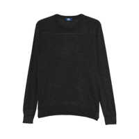 Pulovere Fedeli Sweaters & Knitwear Barbati