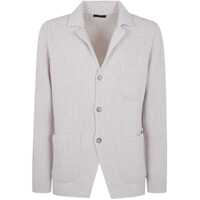 Pulovere Fay Sweater Clothing Barbati