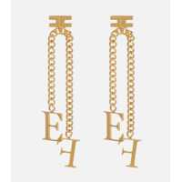 Bijuterii Elisabetta Franchi Bijoux Femei