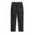 Isabel Marant Isabel Marant Étoile Kelvina Pants Black
