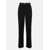 Elisabetta Franchi Elisabetta Franchi Trousers Black