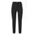 Elisabetta Franchi Elisabetta Franchi Trousers Black