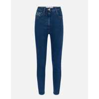 Blugi Elisabetta Franchi Jeans Femei