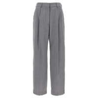 Pantaloni casual BLAZÉ MILANO Blazé Milano 'Arizona' Pants