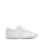 Philippe Model Philippe Model Sneakers 2 BASIC_BLANC