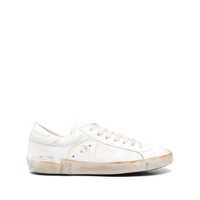 Sneakers Philippe Model Sneakers 2 Barbati