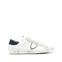 Sneakers Philippe Model Sneakers 2 Barbati