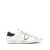 Philippe Model Philippe Model Sneakers 2 MIXAGE POP_BLANC BLEU