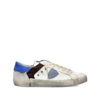 Sneakers Philippe Model Sneakers 2 Barbati