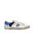 Philippe Model Philippe Model Sneakers 2 MIXAGE POP_BLANC BRUN BLUET