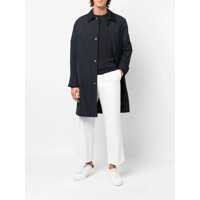 Pulovere ZEGNA pentru Barbati - Pulovere ZEGNA Zegna Knitwear B98 Barbati (BM 18703107) - B-mall.ro