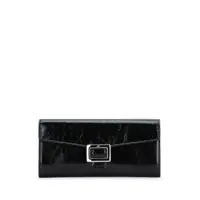 Portofele Roger Vivier Roger Vivier Wallets