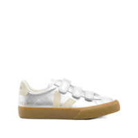 Sneakers Veja Sneakers Femei