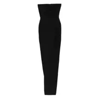 Rochii Rick Owens Dresses Femei