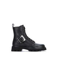 Bocanci Roger Vivier Boots Femei