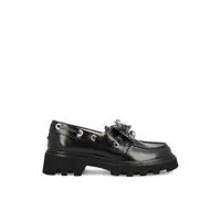 Mocasini Roger Vivier Low Shoes Femei