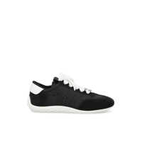 Sneakers Roger Vivier Sneakers Femei