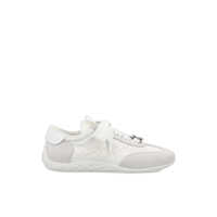 Sneakers Roger Vivier Sneakers Femei
