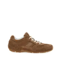 Sneakers Alohas Sneakers Femei