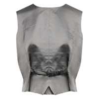 Topuri MM6 Maison Margiela Top Femei