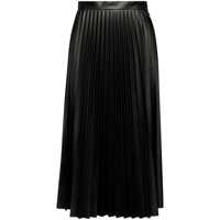 Fuste MM6 Maison Margiela Skirts Femei