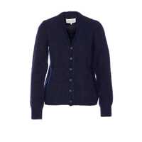 Pulovere Maison Margiela Sweaters Femei