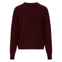 Pulovere Maison Margiela Sweaters Femei