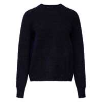 Pulovere Maison Margiela Sweaters Femei