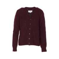 Pulovere Maison Margiela Sweaters Femei