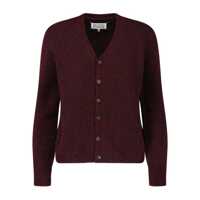 Pulovere Maison Margiela Sweaters Femei
