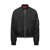 Bomber jacket DSQUARED2 Dsquared2 Bomber Jacket Barbati