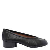 Balerini Maison Margiela Flat Shoes Femei