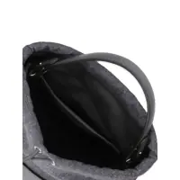 Genti de mana Maison Margiela Dama - Genti de mana Maison Margiela Maison Margiela Bags GREY Femei (BM 18703377) - B-mall.ro