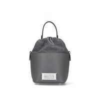 Genti de mana Maison Margiela Bags Femei